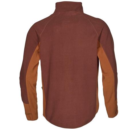 POLARE UOMO SWEDTEAM ULTRA - DARK ORANGE