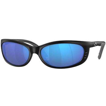 POLARISATIONSBRILLE COSTA FATHOM 580G