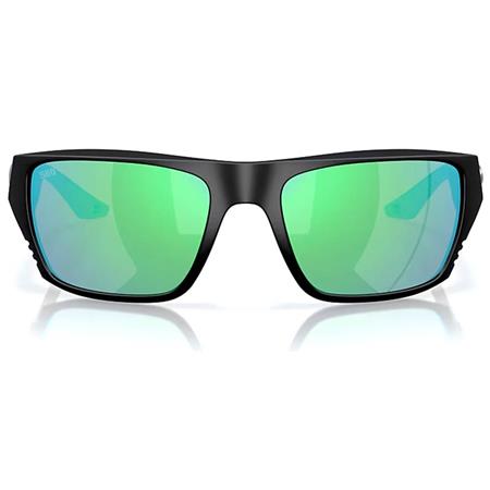 POLARISATIONSBRILLE COSTA FINLET 580G