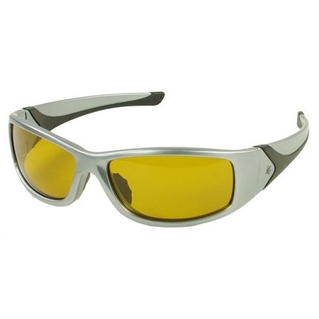 Polarisationsbrille Jmc K10 Suran Grau Metal