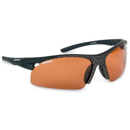 Polarised Sunglasses Shimano Fireblood