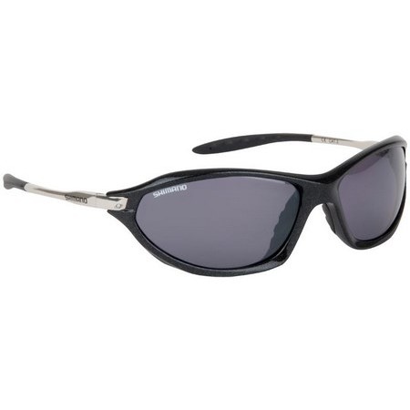 Polarised Sunglasses Shimano Forcemaster Xt
