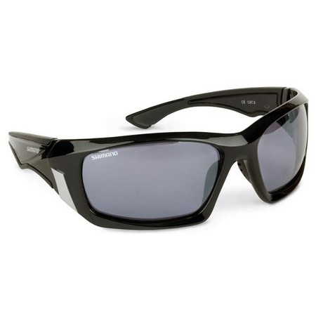 Polarised Sunglasses Shimano Speedmaster 1