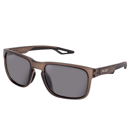 Polariserade Glasögon Avid Carp Seethru Mirage Polarised Sunglasses