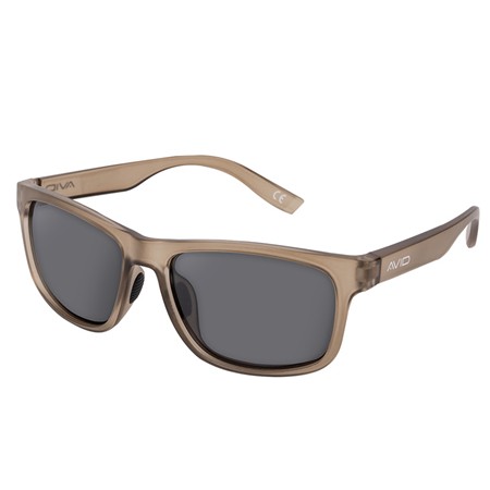 Polariserande Glasögon Avid Carp Seethru Prism Polarised Sunglasses