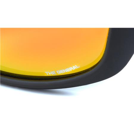 POLARISERANDE GLASÖGON SPRO X AIRFLY