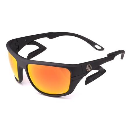 Polariserande Glasögon Spro X Airfly