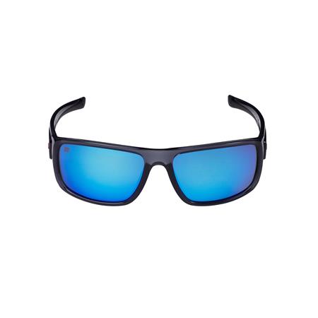 Polariserede Briller Abu Garcia Revo