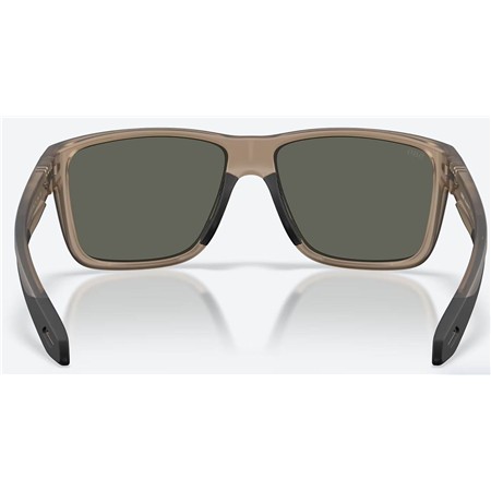 POLARISEREDE BRILLER COSTA BROADBILL II 580G