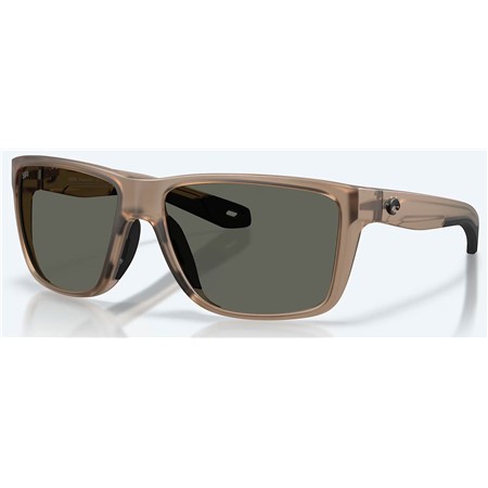 Polariserede Briller Costa Broadbill Ii 580G