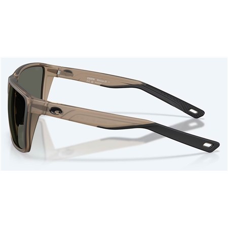 POLARISEREDE BRILLER COSTA RINCON II 580G