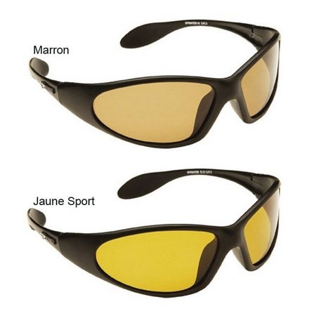 Polariserede Briller Eyelevel Sprinter 2