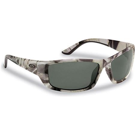 Polariserede Briller Flying Fisherman Buchanan