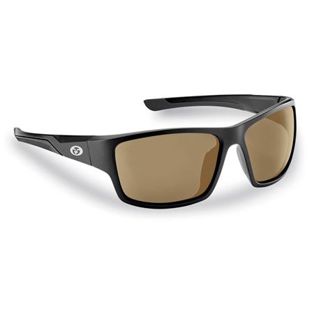 Polariserede Briller Flying Fisherman Sand Bank