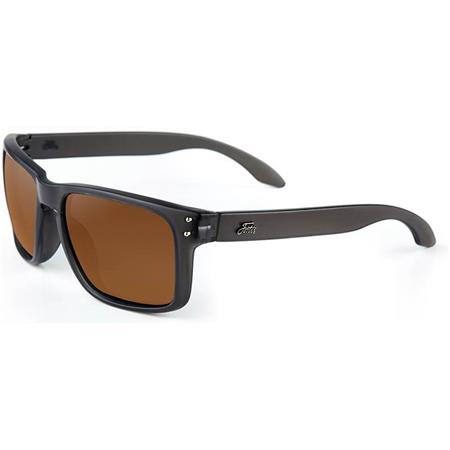 Polariserede Briller Fortis Bays