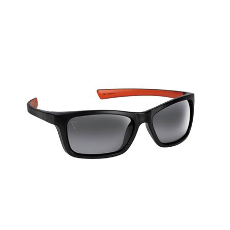 Polariserede Briller Fox Wraps