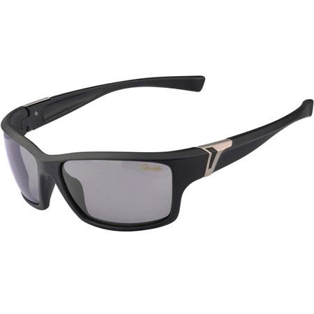 Polariserede Briller Gamakatsu G-Glasses Edge
