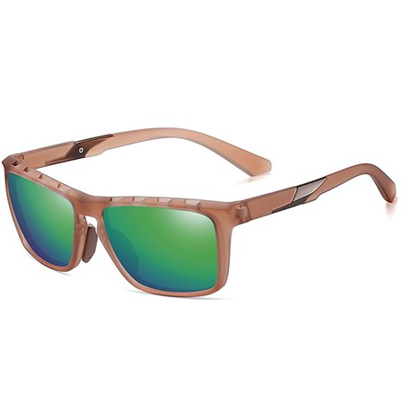 Polariserede Briller Hart Eco Polar Tpx Ge6