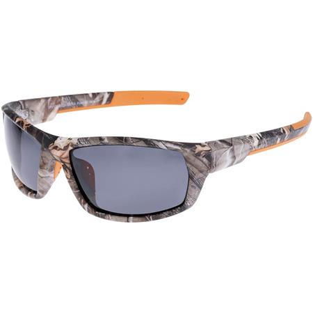 Polariserede Briller Hart Eco Polar Tpx Xhge1