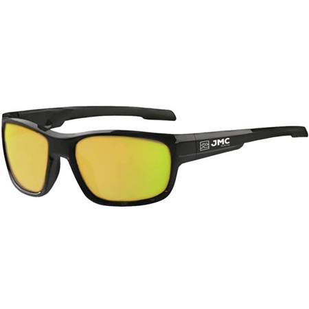 Polariserede Briller Jmc Tac Miror