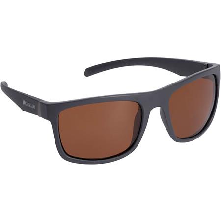 Polariserede Briller Mikado Polarized - 2025