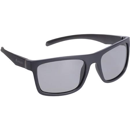 Polariserede Briller Mikado Polarized And Photochromic - 2025