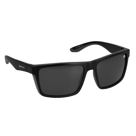 Polariserede Briller Mikado Polarized And Photochromic - 2026