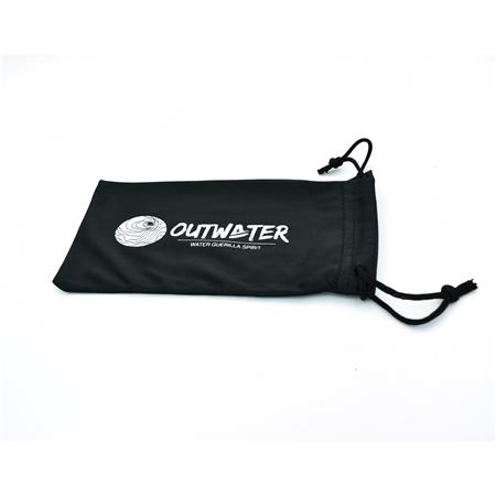 POLARISEREDE BRILLER OUTWATER LONG BEACH