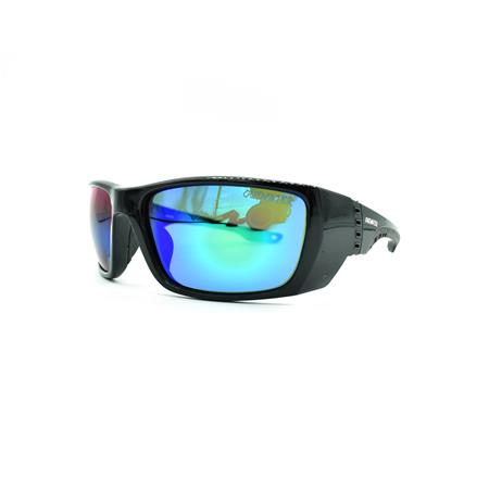 POLARISEREDE BRILLER OUTWATER RIDER