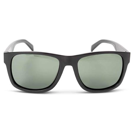 POLARISEREDE BRILLER PRESTON INNOVATIONS INCEPTION LEISURE SUNGLASSES