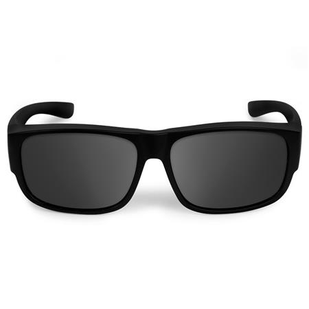 POLARISEREDE BRILLER PRESTON INNOVATIONS INCEPTION OVERFIT SUNGLASSES