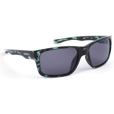 Polariserede Briller Shimano Aspire