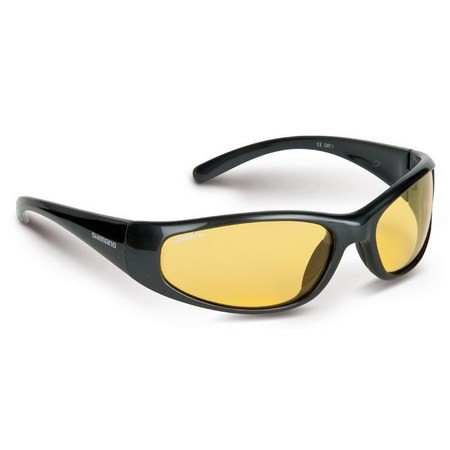 Polariserede Briller Shimano Curado