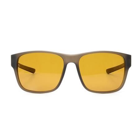 POLARISEREDE BRILLER VISION JASPER