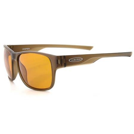 Polariserede Briller Vision Jasper