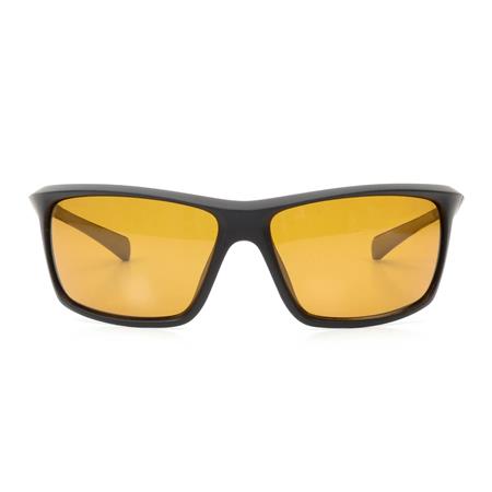 POLARISEREDE BRILLER VISION TIPSI