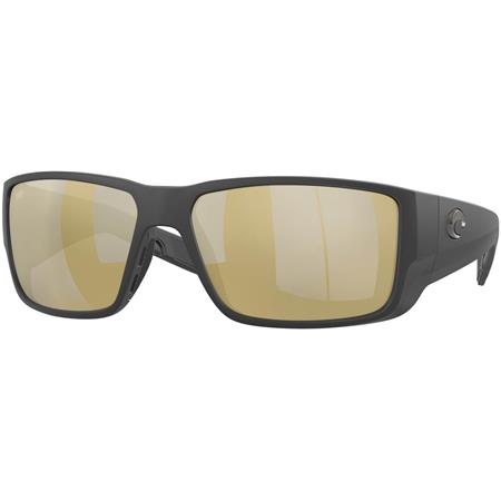 Polariserede Solbriller Costa Blackfin Pro 580G