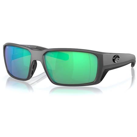 Polariserede Solbriller Costa Fantail Pro 580G