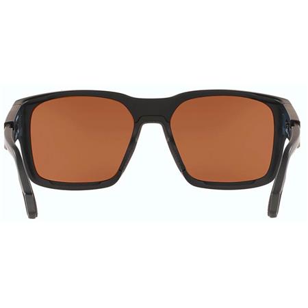 POLARISEREDE SOLBRILLER COSTA TAILWALKER 580P