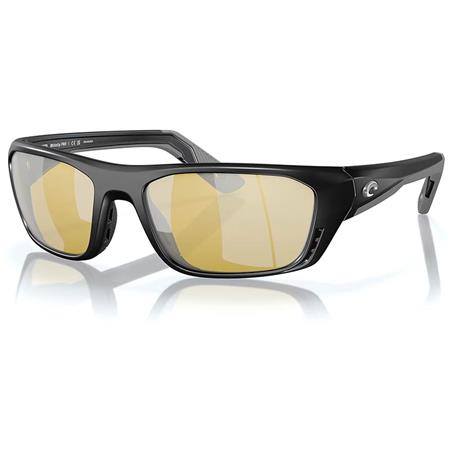 Polariserede Solbriller Costa Whitetip Pro 580G