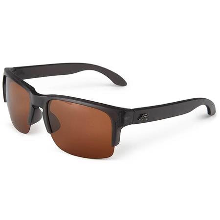 Polariserede Solbriller Fortis Bays Lite