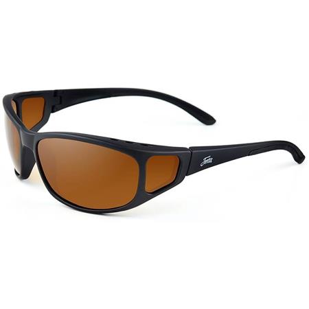 Polariserede Solbriller Fortis Wraps