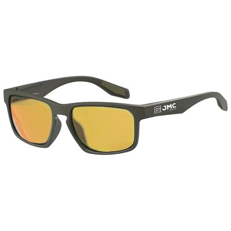Polariserede Solbriller Jmc Tac Float