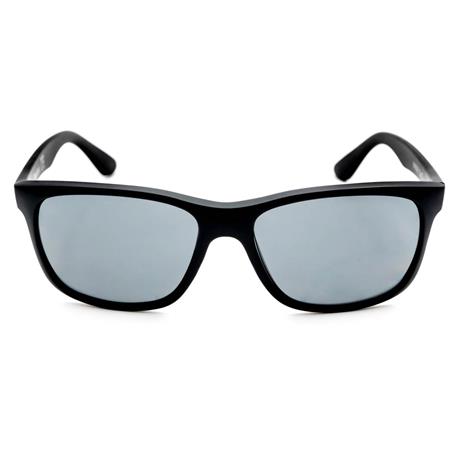Polariserede Solbriller Korda Sunglasses Classics