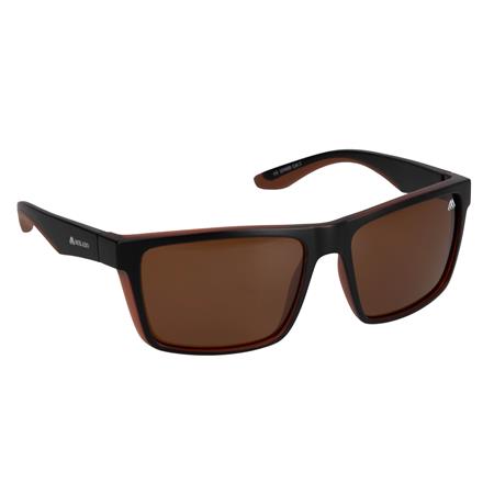 Polariserede Solbriller Mikado Polarized - 2026
