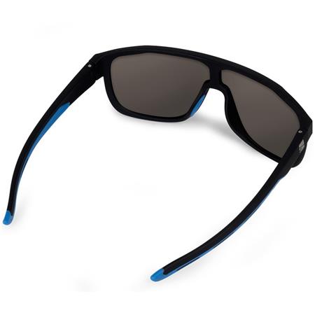 POLARISEREDE SOLBRILLER PRESTON INNOVATIONS ABSOLUTE ASCENT SUNGLASSES