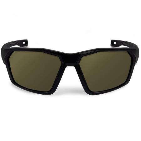 POLARISEREDE SOLBRILLER PRESTON INNOVATIONS ABSOLUTE WRAP SUNGLASSES