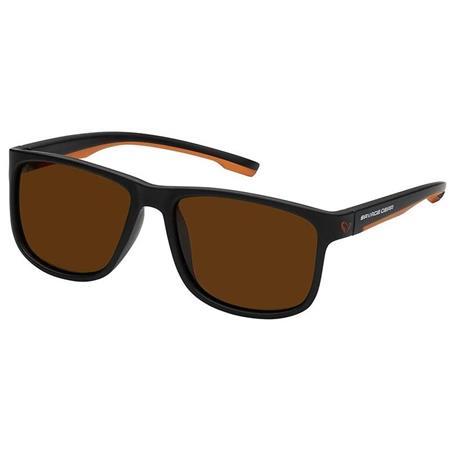 Polariserede Solbriller Savage Gear Savage 1