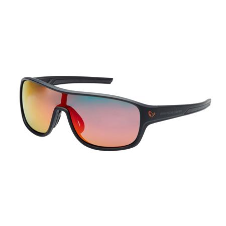 Polariserede Solbriller Savage Gear Savage Polarized 1
