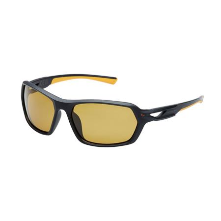 Polariserede Solbriller Savage Gear Savage Polarized 3